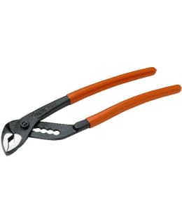 BAHCO LIUKUNIVELPIHDIT 117MM Main Image