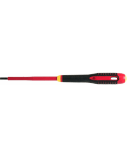 FI:BAHCO VDE RUUVITALTTA 1,2X6,6X150 Main Image