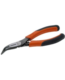 BAHCO KÄRKIPIHDIT TAIV 160MM ERGO Main Image