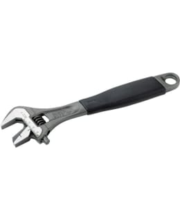 BAHCO ERGO PUTKIJAKOAVAIN 8" Main Image