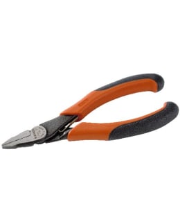 BAHCO LAAKAPIHDIT Main Image