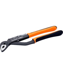 BAHCO ERGO LIUKUNIVELPIHTI 210mm Main Image