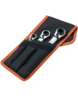 BAHCO 4-IN-1 RÄIKKÄLENKKISARJA 3KPL Main Image