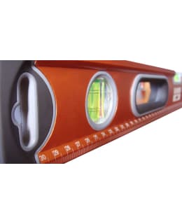 BAHCO 466 250MM VESIVAAKA Main Image