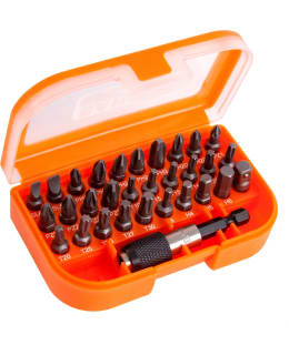 BAHCO KÄRKISARJA 31-OS Main Image