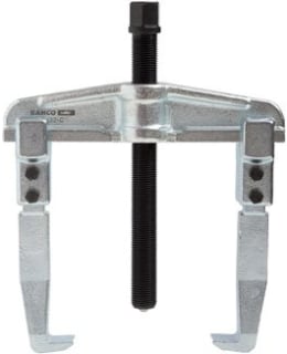 Bahco 4532-B 25-130 mm ulosvetäjä Main Image