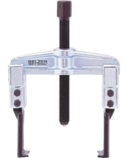 FI:BAHCO ULOSVETÄJÄ 4532-C Main Image