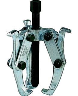 BAHCO ULOSVETÄJÄ 4542-B Main Image