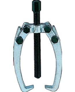 BAHCO ULOSVETÄJÄ 4543-2 Main Image