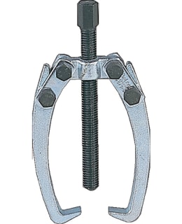 FI:BAHCO ULOSVETÄJÄ 4543-3 Main Image