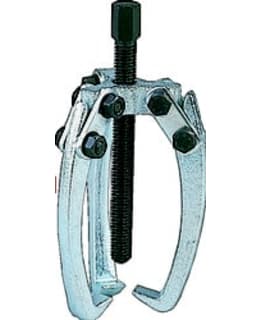 BAHCO ULOSVETÄJÄ 4543-10 Main Image