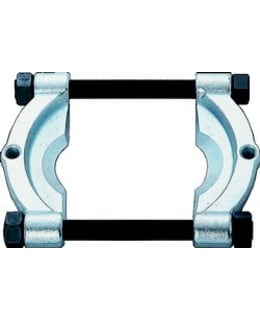 BAHCO ULOSVETOLEVY 4551-B Main Image