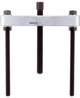 FI:BAHCO BELZER ULOSVETÄJÄ 4552-1 Main Image