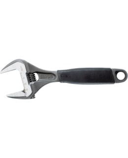 BAHCO JAKOAVAIN 9029 TERMO Main Image