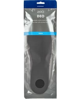 2GO DEO HAJUNSYÖJÄ POHJAL. 36-47 Main Image