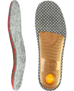 2GO FELT SUPPORT INSOLE 32525536 Main Image