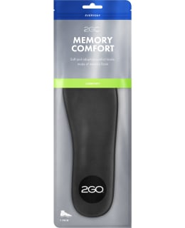 BANDI MEMORY COMFORT 38/39 Main Image