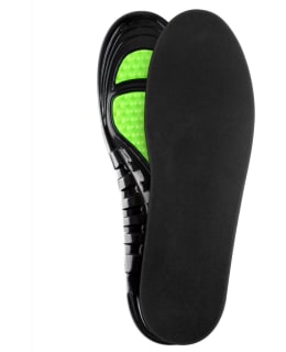 2GO GEL SLIM 317700 GEELIPOHJALL 37/42 Main Image