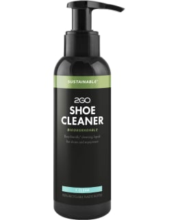 2GO 42101 BIOHAJOAVA PUHDISTUSAINE Main Image