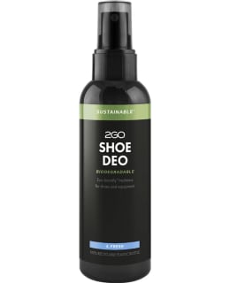 2GO 42105 BIOHAJOAVA KENKÄDEO Main Image