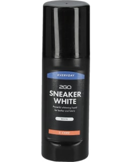 2GO 351010 SNEAKER WHITE VÄRINUUDISTE Main Image