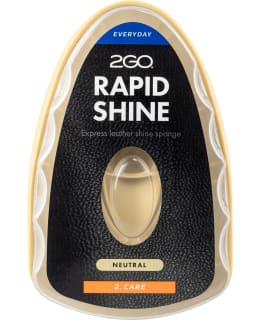 2GO 41541615 RAPID SHINE KIILLOTUSSIENI Main Image