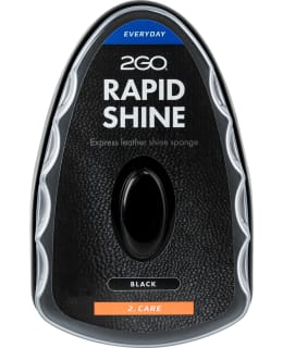 2GO 41541600 RAPID SHINE KIILLOTUSSIENI Main Image