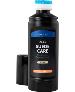 2GO 41541215 SUEDE CARE MOKANHOITOAINE Main Image