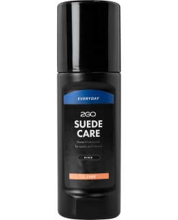 2GO 41541200 SUEDE CARE MOKANHOITOAINE Main Image