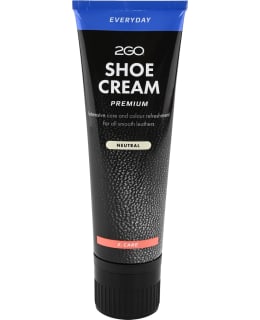 2GO 4541115 SHOE CREAM KENKÄVOIDE Main Image