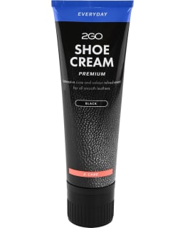 2GO 4541100 SHOE CREAM KENKÄVOIDE Main Image