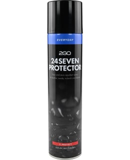 2GO 415429 24SEVEN SUOJASUIHKE Main Image