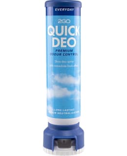 2GO QUICK DEO 370040 Main Image
