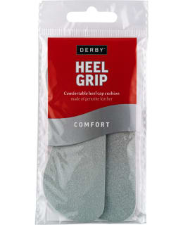 DERBY 320821 HEEL GRIP KANTASUOJA Main Image