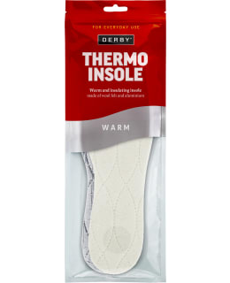 DERBY 32083638 THERMO POHJALLINEN 38/39 Main Image