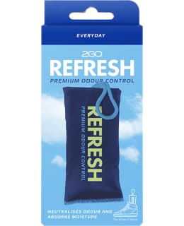 2GO 3REFRESH FRESH HAJUNPOISTOPUSSI Main Image