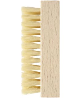 2GO CLEANSING BRUSH 342245 Main Image