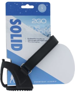 2GO SOLID KANTALIUKUESTE S Main Image