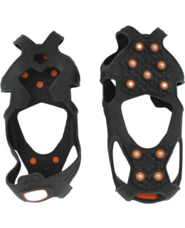 2GO ACTIVE ICEGRIP 38-41 Main Image