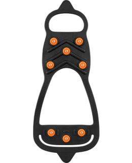 2GO 45450XL ALLROUND LIUKUESTE Main Image