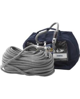 Poly Ropes Proline 10mm x 35m falliköysi Main Image