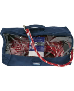 Poly Ropes Proline 10mm x 40m falliköysi Main Image