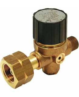 TEP1003 1-4 BAR R3/8 KORKEAPAINESÄÄDIN Main Image