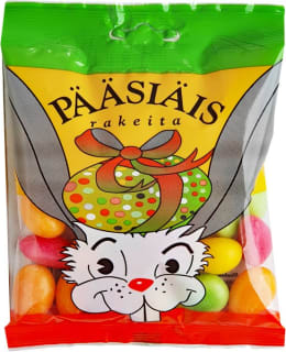 PÄÄSIÄISRAE 90 G Main Image