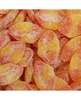 KIRPEÄ PERSIKKA 2,2 KG Main Image