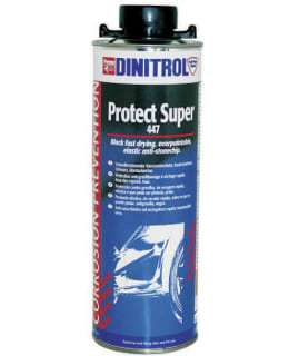 DINITROL 447 1L KIVENISKUSUOJA Main Image