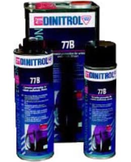 DINITROL 500ML YLEISSUOJA SPRAY Main Image