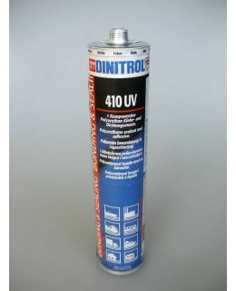 DINITROL 410UV MUST LIIMA-&TIIVISTEMASSA Main Image