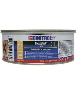 FI:DINITROL 6070 MUOVIKITTI 500G Main Image