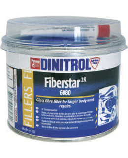 DINITROL 6080 750G LASIKUITUTASOITE Main Image